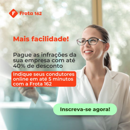 O Que Arla Qual Sua Import Ncia E Para Que Serve