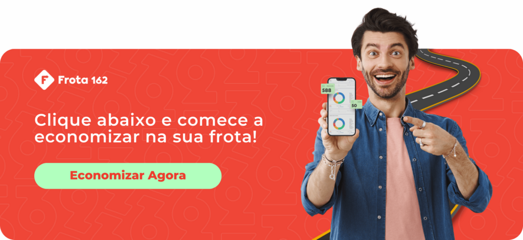 Como Recorrer às Multas de Trânsito Online