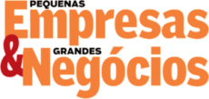 Pequenas-Empresas-logo