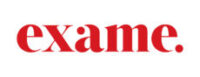 exame-logo