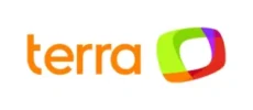 terra_logo