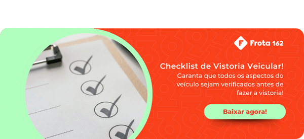 Clique aqui o faça o download do checklist de vistoria veicular